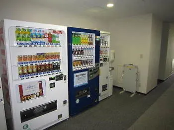 Hotel Kunimi Kamonomiya Odawara