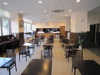 Hotel Kunimi Kamonomiya 小田原市 日本