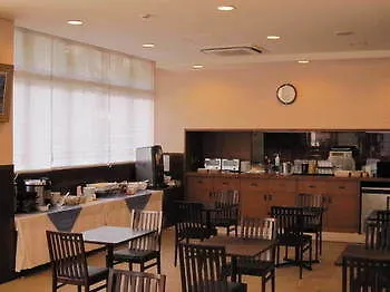 Hotel Kunimi Kamonomiya Odawara Japan