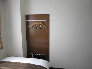 Hotel Kunimi Kamonomiya 小田原市