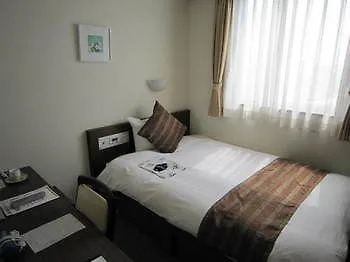 Hotel Kunimi Kamonomiya 小田原市