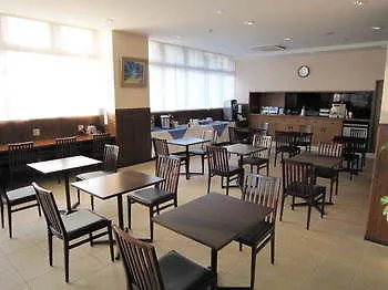 Hotel Kunimi Kamonomiya Odawara