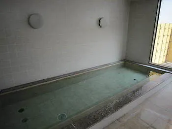 **  Hotel Kunimi Kamonomiya Odawara Japan