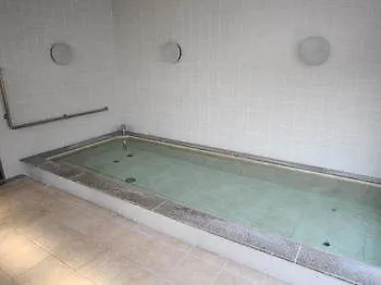 Hotel Kunimi Kamonomiya Odawara