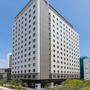 *** ホテル ファーイーストビレッジホテル東京有明 日本
