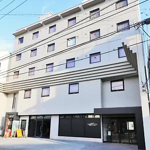 ホテル 小田原ターミナルホテル
