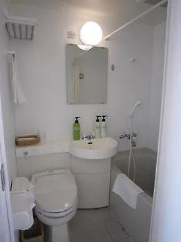 Hotel Kunimi Kamonomiya 小田原市